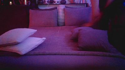 TsDominatrix webcam preview