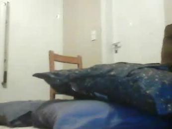 aadamssandtay webcam model stream image