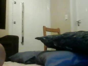 aadamssandtay webcam model stream image