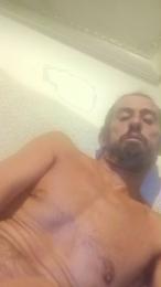xulo40 webcam model stream image