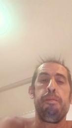 xulo40 webcam model stream image