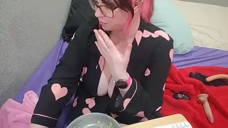 image de stream de XxxApril4uxxX