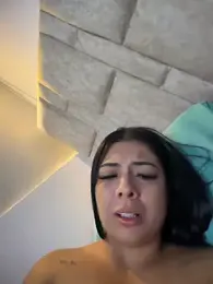 xoxo_sol webcam stripchat model stream image