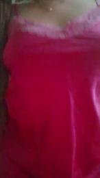 secret_feet_49 webcam model stream image