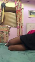 calzeetacchihot webcam model stream image