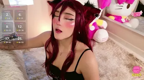 image de stream de miia__baker