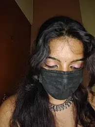 image de stream de vanika2000