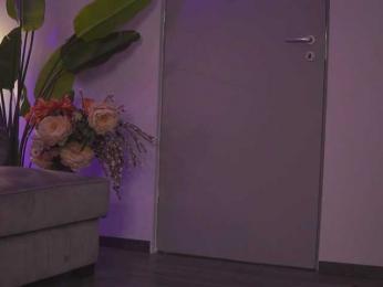 PalomaDelMar webcam model stream image