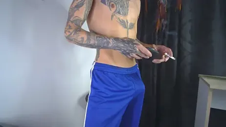 Aperçu webcam de semalas69