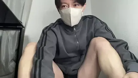 Image du stream de kei0000kei, modèle Stripchat