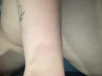 image de stream de emilyyvicks