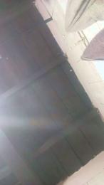Stone07xx webcam preview