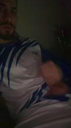 image de stream de Denuevosaqui