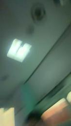 hot352 webcam preview