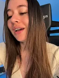 image de stream de Sharon_07