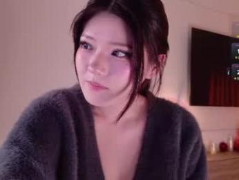 kitayamachu webcam model stream image
