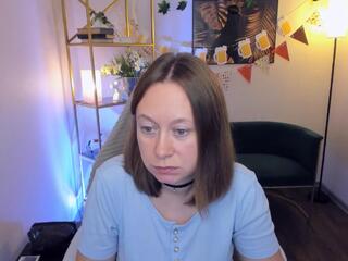 image de stream de Brooke Damon