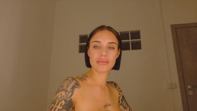 Maldita5 webcam model stream image