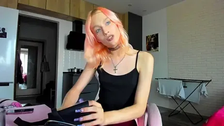 image de stream de _Alice_Kitty