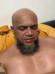 image de stream de sinisterra_8