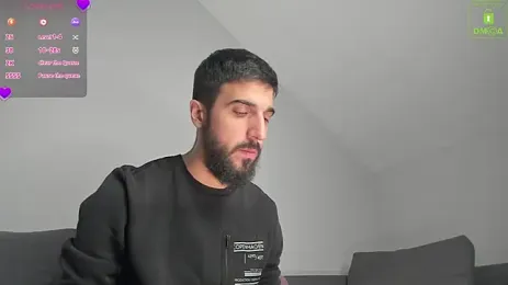 image de stream de Zeyn_Edwards