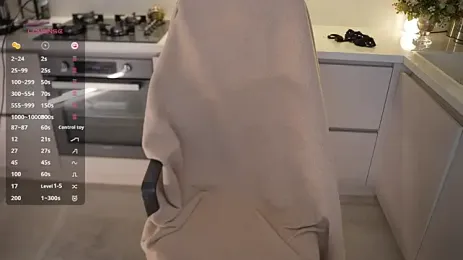 image de stream de Vassiilisa