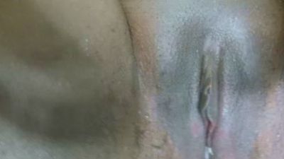 Luzrem webcam model stream image