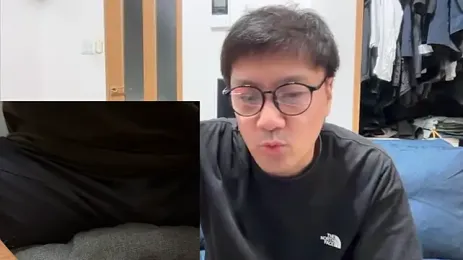 image de stream de takuya-yama