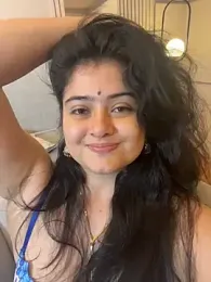 Madison_Flame webcam stripchat model stream image