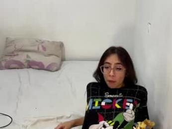blakenjulie webcam chaturbate model stream image