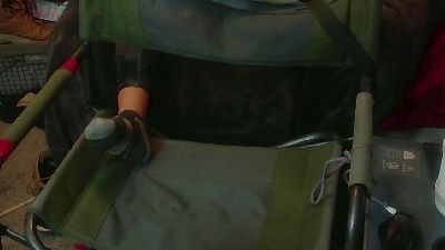 Beardedveteran webcam preview