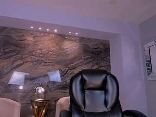 meganwest camsoda stream image, 03.09.2026 17:50