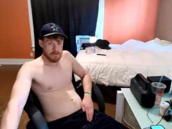 fetishking6 chaturbate stream image, 27.09.2026 14:10