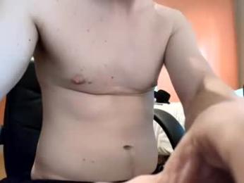 fetishking6 chaturbate stream image, 27.09.2026 14:10