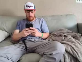 fetishking6 chaturbate stream image, 07.10.2026 13:30